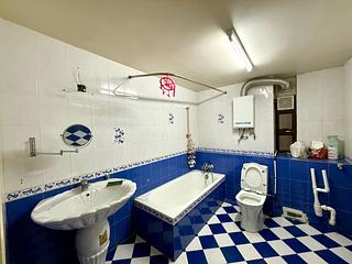 Sai Ying Pun - Rhine Court Block C 08