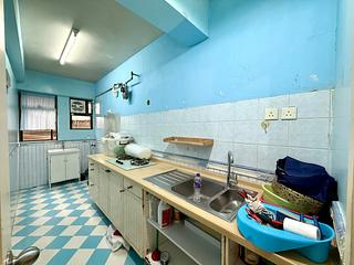 Sai Ying Pun - Rhine Court Block C 09