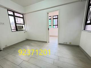 灣仔 - 置樂台 02