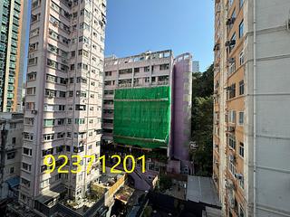 灣仔 - 置樂台 08