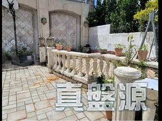 淺水灣 - 淺水灣麗景花園 03