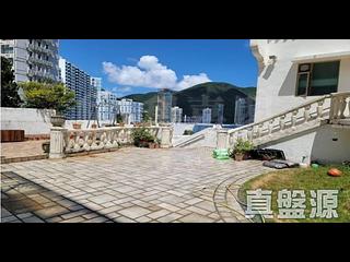 淺水灣 - 淺水灣麗景花園 04