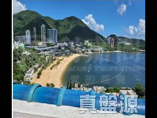 淺水灣 - 淺水灣麗景花園 05
