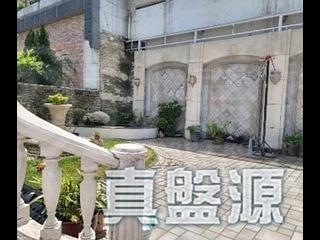淺水灣 - 淺水灣麗景花園 06