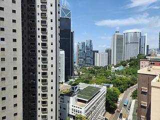 中半山 - 堅尼地道22A號 12
