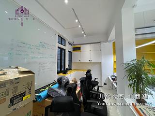 中半山 - 太子台3号 05