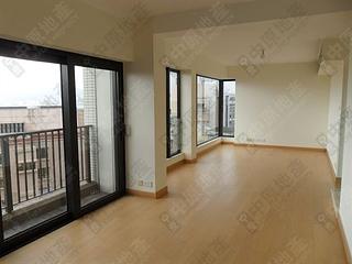 Sai Ying Pun - The Babington 06