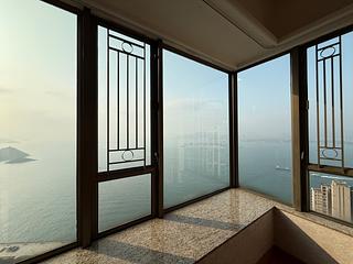 Shek Tong Tsui - The Belcher's 05