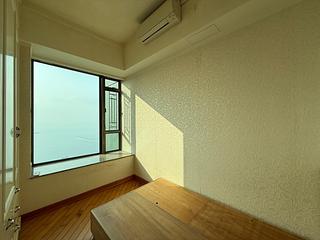 Shek Tong Tsui - The Belcher's 07