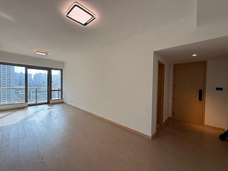 黃竹坑 - 港島南岸2期 揚海2A座 13