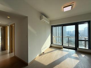 黃竹坑 - 港島南岸2期 揚海2A座 15