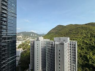 黃竹坑 - 港岛南岸1期 晋环1A座 02