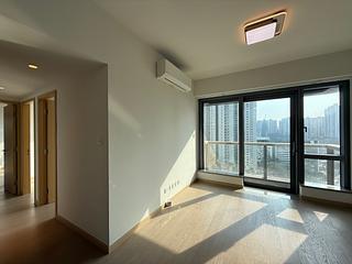 黃竹坑 - 港島南岸2期 揚海2A座 24