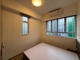 中半山 - 廣堅大廈 08