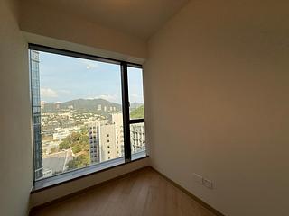 黃竹坑 - 港岛南岸1期 晋环1A座 07