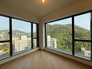 黃竹坑 - 港岛南岸1期 晋环1A座 09