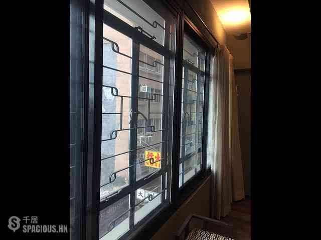 Sheung Wan - 245, Wing Lok Street 06