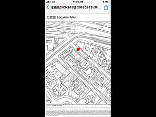 上环 - 永乐街245号 08