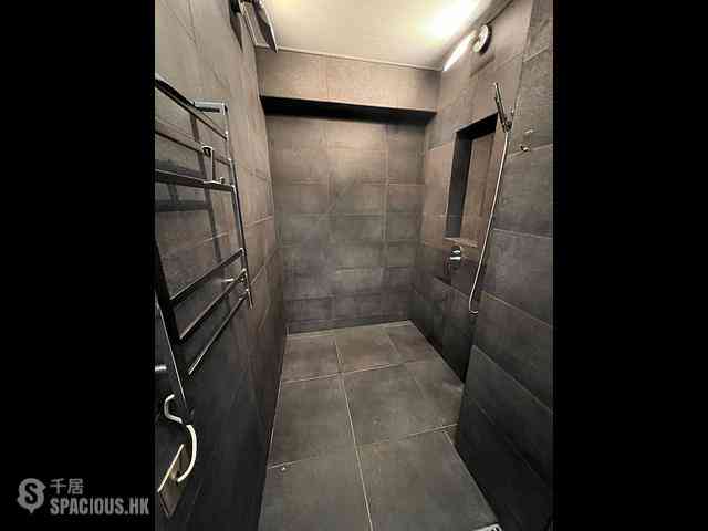 Sheung Wan - 245, Wing Lok Street 17