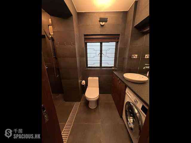 Sheung Wan - 245, Wing Lok Street 18