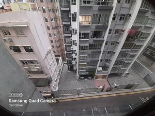 中半山 - 禮順苑 08