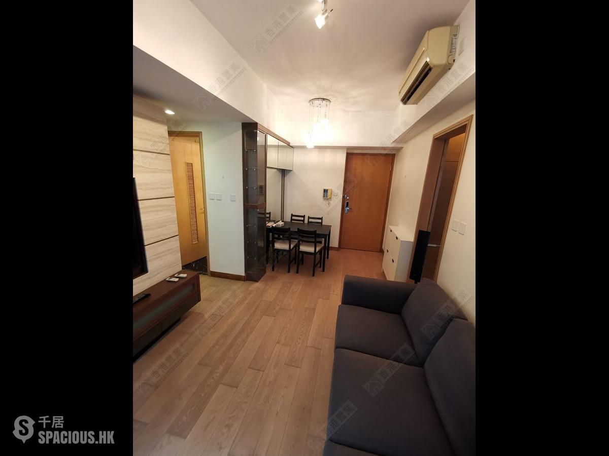湾仔 - York Place 01