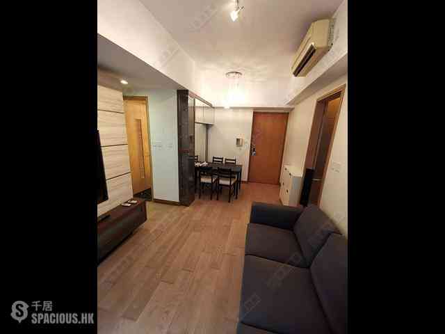 Wan Chai - York Place 01