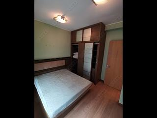 湾仔 - York Place 03