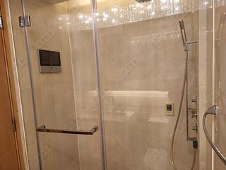 湾仔 - York Place 04