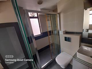 Mid Levels Central - Roc Ye Court 14