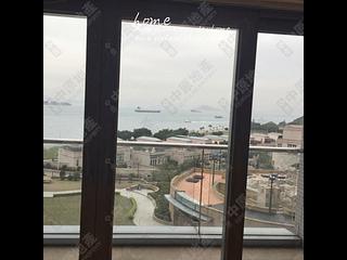 數碼港 - 貝沙灣 02