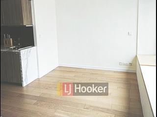 Mid Levels Central - Gramercy 03