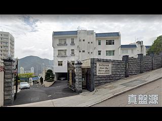 Repulse Bay - Repulse Bay Belleview Garden 05
