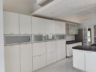 Stanley - Redhill Peninsula Site A (Phase 4) Block 2 12