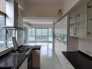 Stanley - Redhill Peninsula Site A (Phase 4) Block 2 14