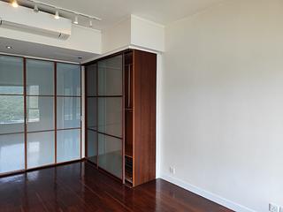 Stanley - Redhill Peninsula Site A (Phase 4) Block 2 10