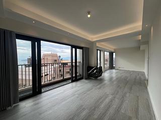 Sai Ying Pun - The Babington 03