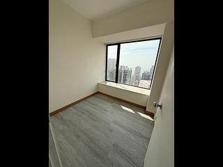 Sai Ying Pun - The Babington 09