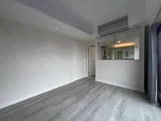 Sai Ying Pun - The Babington 11