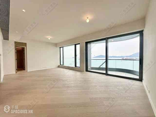 Ap Lei Chau - The Corniche Tower 1 01