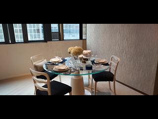 Causeway Bay - The Hayworth 02