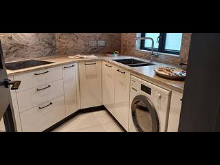 Causeway Bay - The Hayworth 03