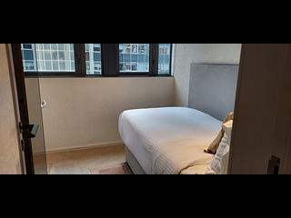 Causeway Bay - The Hayworth 04