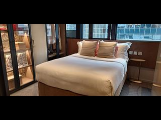 Causeway Bay - The Hayworth 02