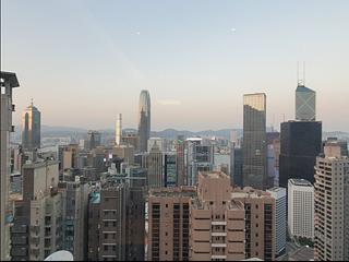 中半山 - 雨時大廈 08