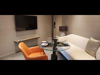 Causeway Bay - The Hayworth 05