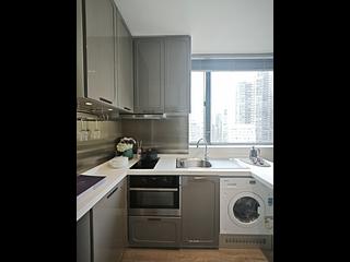Sheung Wan - Hollywood Hill 07