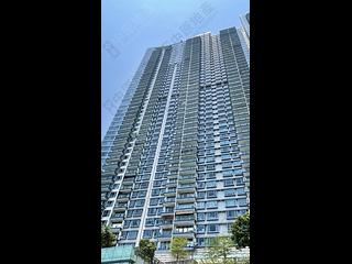 Cyberport - Residence Bel-Air Phase 2 South Tower Block 1 02