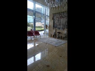 Cyberport - Residence Bel-Air Phase 2 South Tower Block 1 03