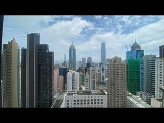 中半山 - 嘉兆台4座 02